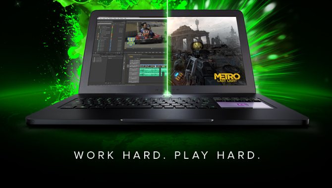 Razer-Blade-Gaming-Laptop