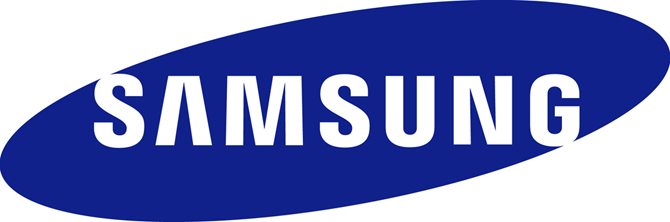 Samsung to Mass Produce Their 4Gb DDR3 at 20nm