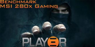 Thief-Play3r