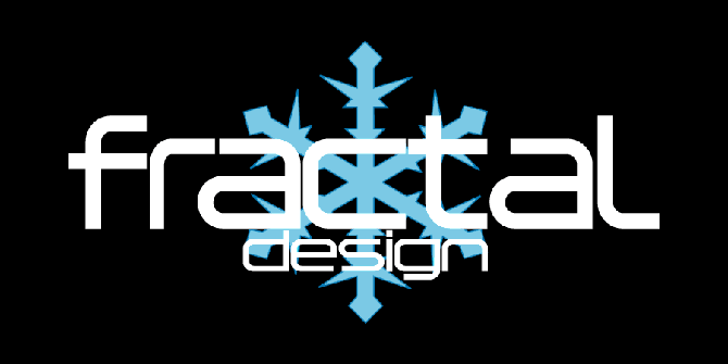 fractaldesign logo