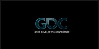 gdc logo