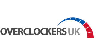 Overclockers UK introduce affordable 4K and console gaming PCs 1