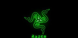 razer-hd-logo