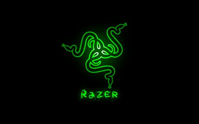 razer-hd-logo
