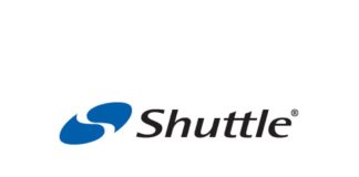 shuttle_logo feature
