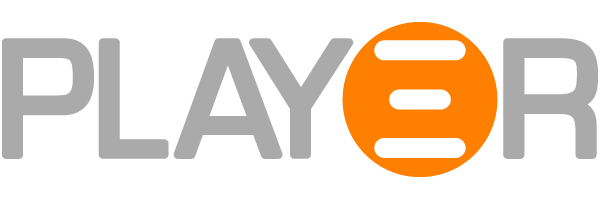 Play3r logo