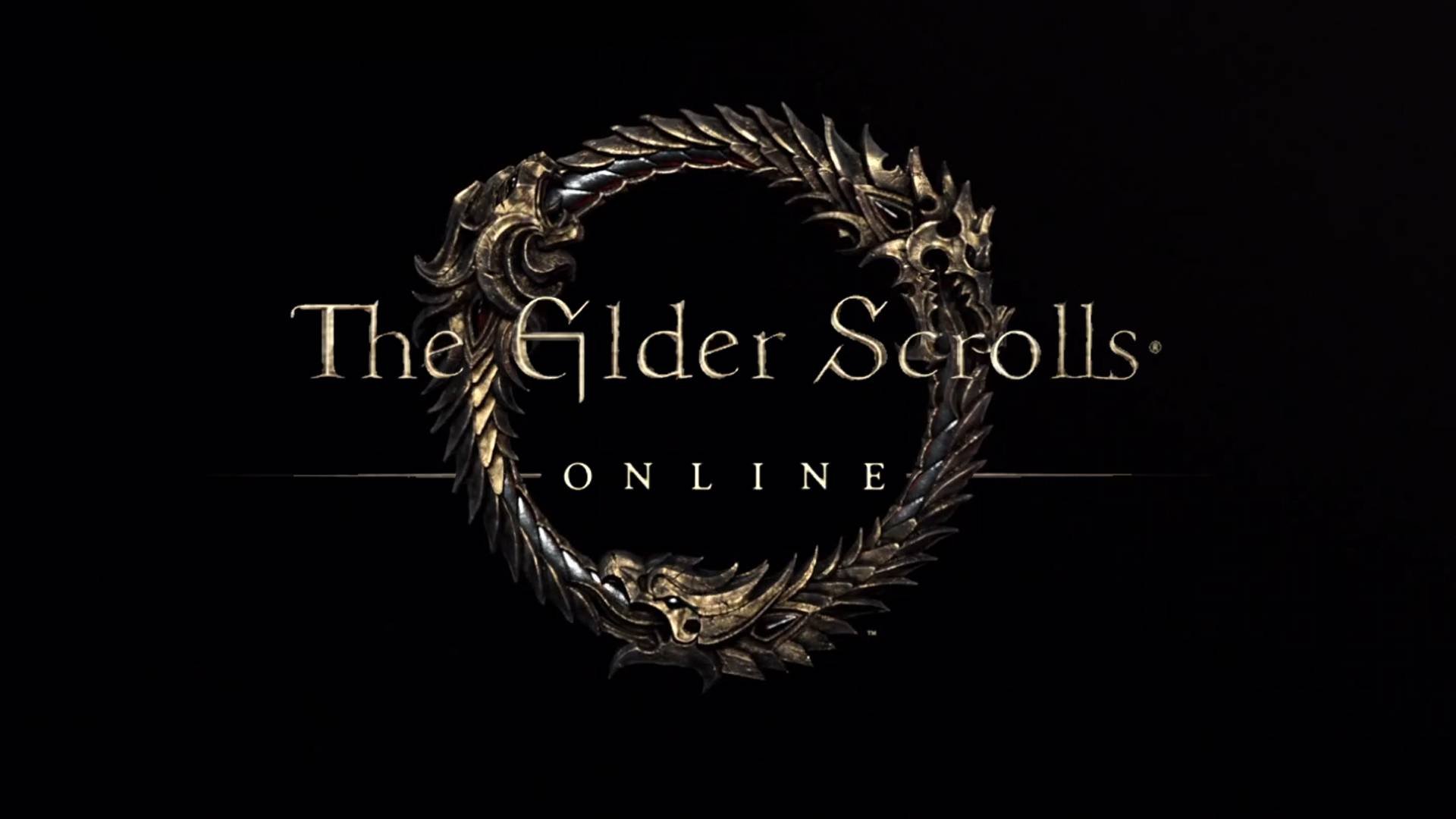 Is The Elder Scrolls Online free-to-play? How to play for free
