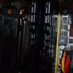 AMD system 8