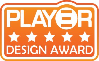 awards-design.png