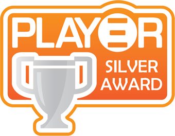 Awards image 6 silver