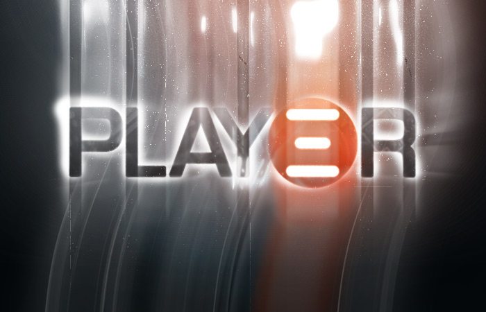 Welcome to The New And Improved Play3r Website! 