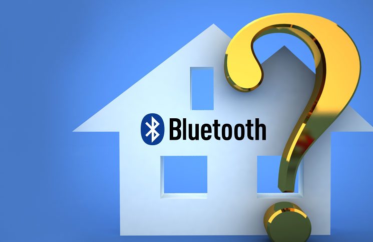 Are Things Always Better With Bluetooth? 3
