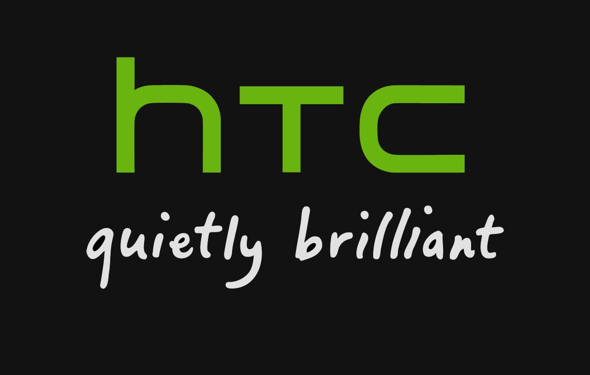 Rumoured HTC Tablet on The Way 