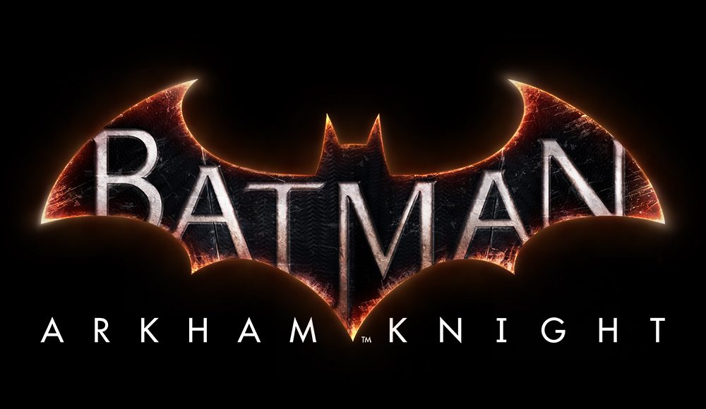 System Requirements for Batman: Arkham Knight 2
