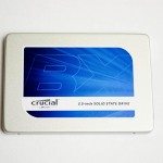 Crucial-BX100-500GB-SSD