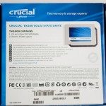 Crucial BX100 500GB SSD_12