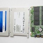 Crucial BX100 500GB SSD_4