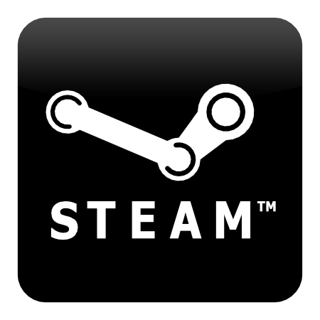 Valve To Remove Paid Mods from Steam - Days After They Were Introduced 