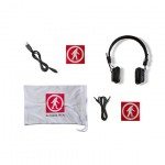 Wireless-Headphones-Privates-Black-Accessories-570×570