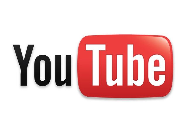 Youtube To Introduce Ad-Free Premium Membership 