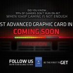 AMD_Fiji_GPU_Powercolor_Giveaway