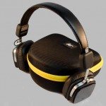 KitSound Clash On-Ear Headphones featued