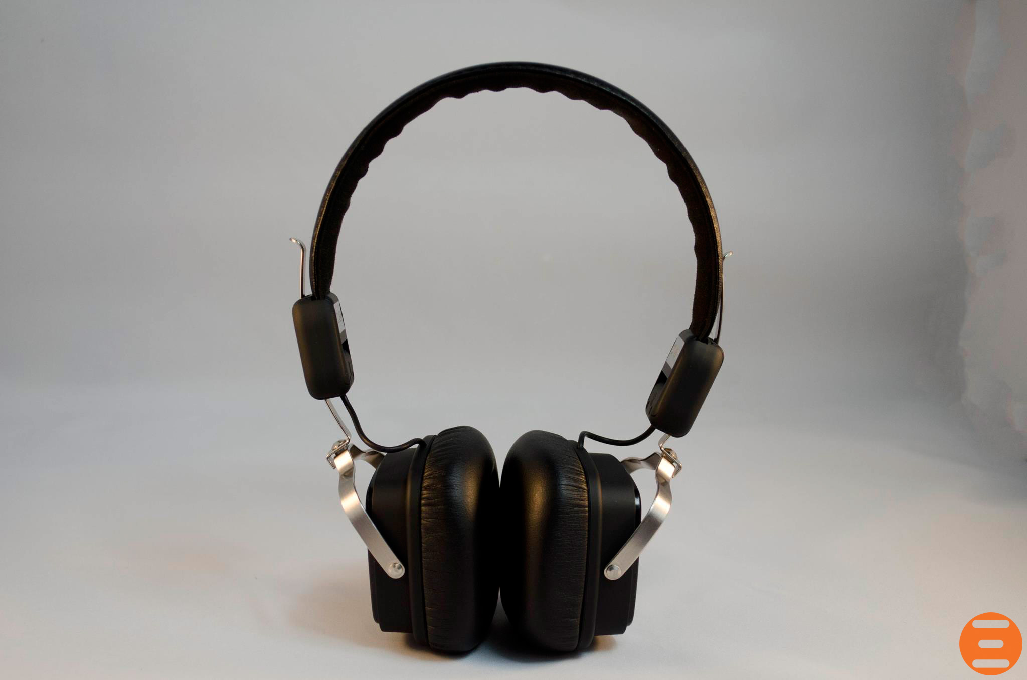 KitSound Clash Evolution Bluetooth Headphones Review | Page 2 of 3 | Play3r