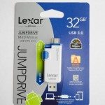 Lexar-Jumpdrive-M20-Mobile-OTG-USB-3-32GB_10