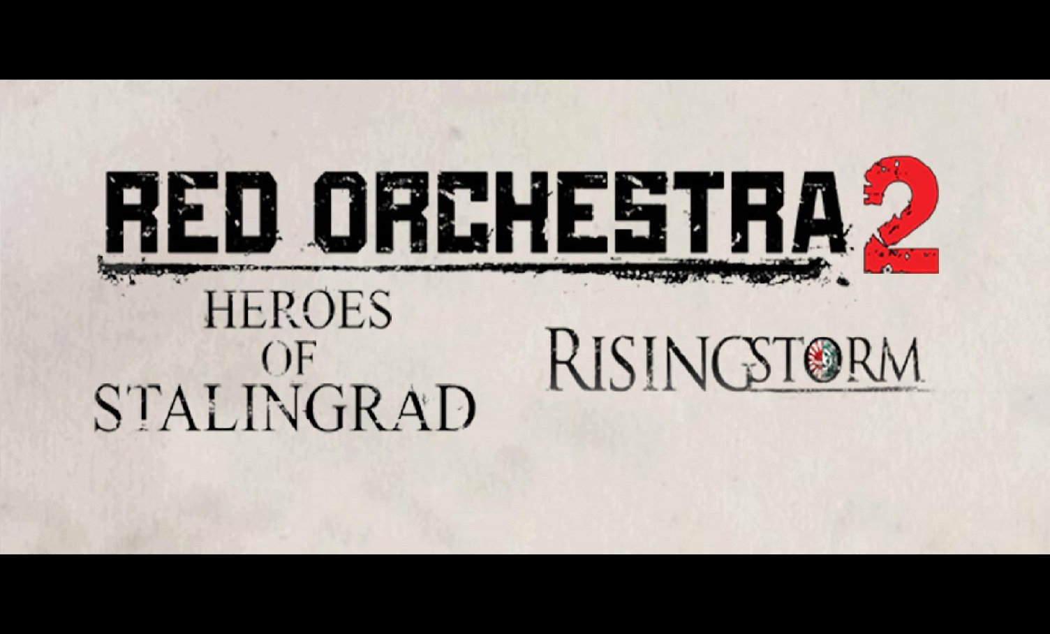 Rising Storm/Red Orchestra 2 Review