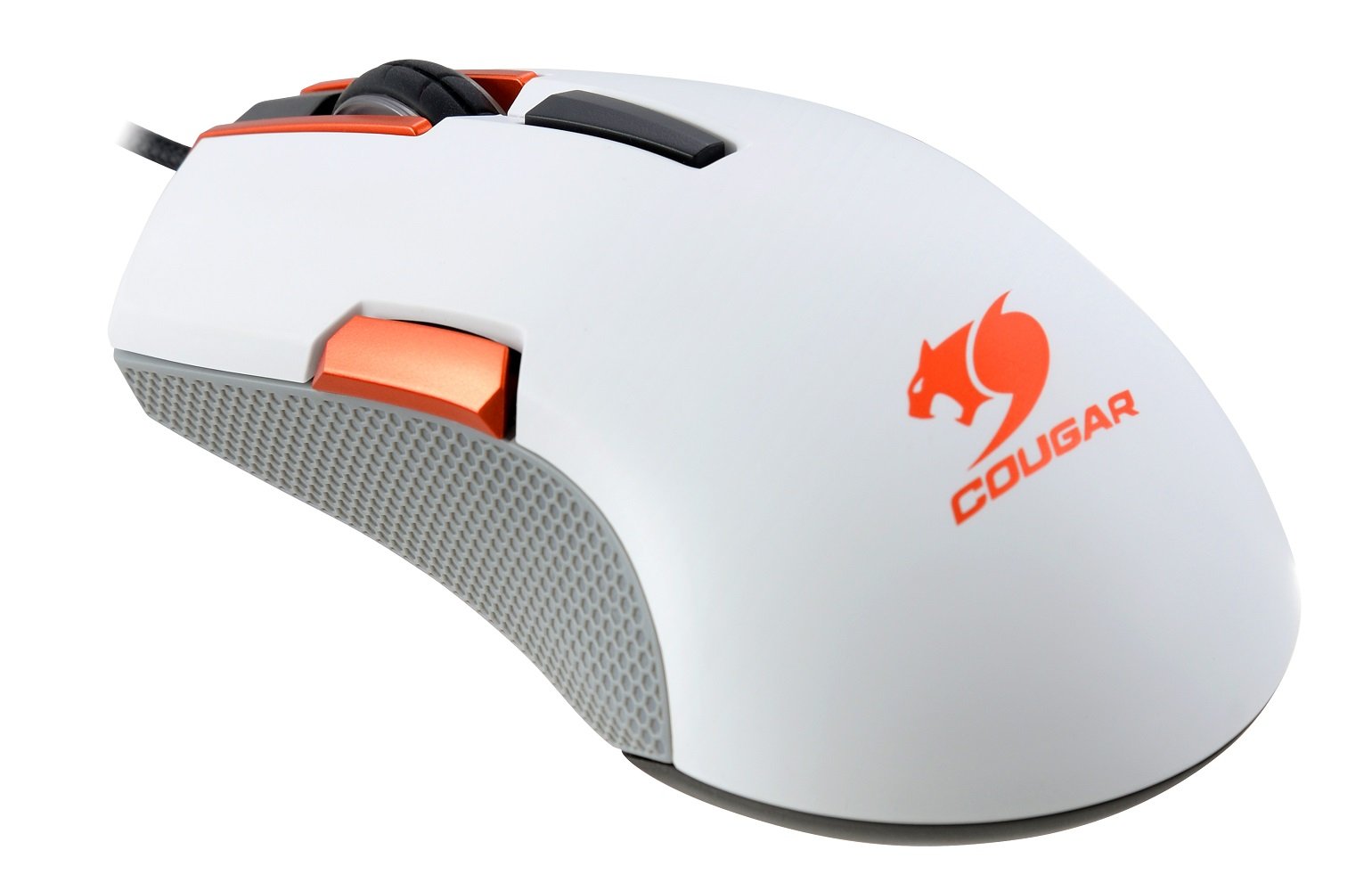 COUGAR Makes Pro Gaming Affordable with 230M and 250M 3