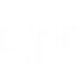 play3r-logo-website-white-lrg