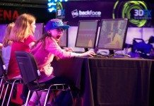 Insomnia 55 Review - The Good, The Bad & The Ugly 10