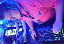 Insomnia 55 Review - The Good, The Bad & The Ugly 13