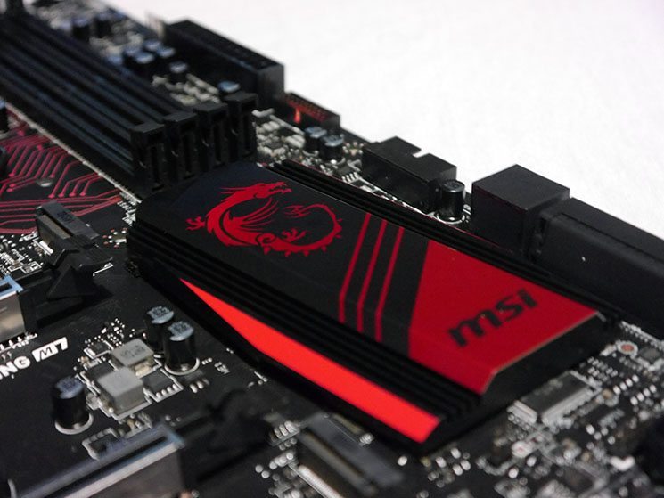 MSI z170a Gaming m7. ASUS z170a m2 SSD. Материнская плата z170-p SSD 2.0. Материнская плата MSI z170a Gaming m7.