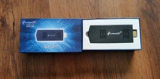 Meegopad T02 Review - Affordable Mini PC 10