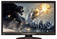 Phillips 272G5DYEB 27" 1080p 144Hz G-Sync Monitor Review 11