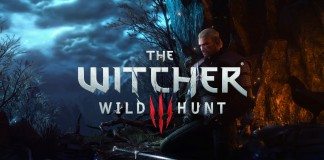 The Witcher 3: The Wild Hunt - Witcher 2, but better in every way! 2