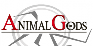Discover an Ancient World and Free the Animal Gods 4