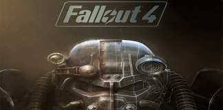 Fallout 4 Release Details Go Live and Expect Pre-Loading! 2