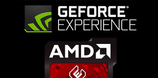 Information on Cross Vendor GPU SLI support surfaces from GeForce and Radeon 4