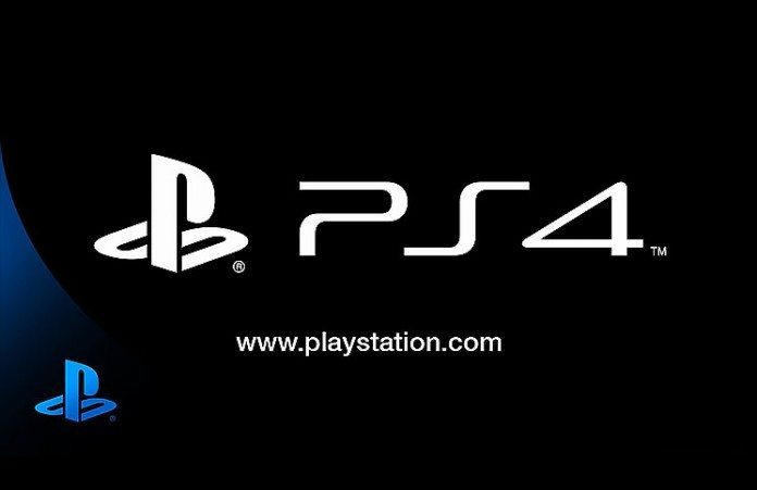 Sony Announce Price Cut of £50 to PlayStation 4 Platform Ahead of Christmas 2