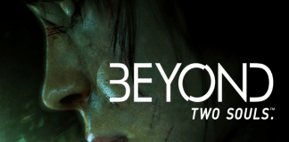 Beyond: Two Souls To Come to PS4 Next Week! 3