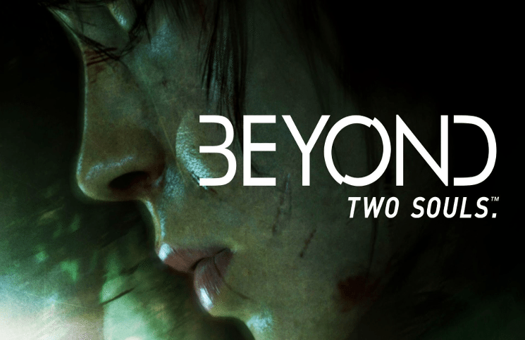 Beyond: Two Souls To Come to PS4 Next Week!