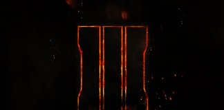Treyarch announce Black Ops 3 Modding on PC 