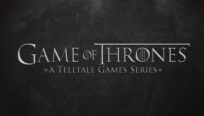 Telltale Confirm Game of Thrones Season 2! 1