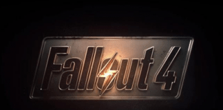 Fallout 4 Ships 12 Million On Day One 1