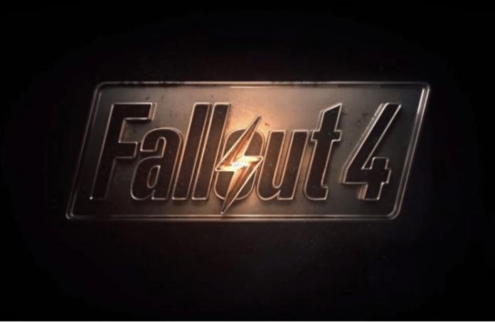 Fallout 4 Ships 12 Million On Day One 1