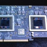 AMD-Dual-Fiji-XT-R9-Fury-X2-Gemini
