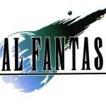 Final-Fantasy-7-cover