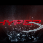 HyperX Feature